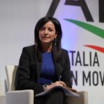 LETExpo, Francesca Fiorini, senza semplificazione è impensabile attuare i progetti previsti dal PNRR