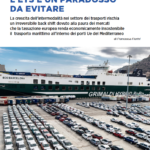 Alis Magazine Novembre 2023: Intervento Avv. Fiorini